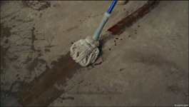 Pyaar Ka Pehla Naam Radha Mohan - 30th July 2024